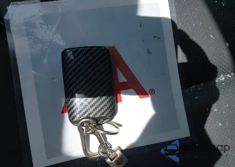 2024 Mazda Cx-5 2.5 S Select z USA, uszkodzony, nr VIN JM3KFBBM2R0369563